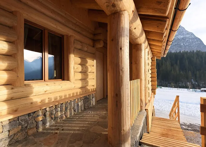 Haus MichaelaAlbergo